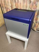 Kühlschrank (Coolbox)