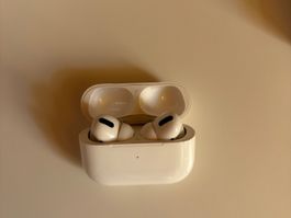 Airpods Pro 1. Generation