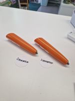 1 x tiptoi Stift ohne Kabel