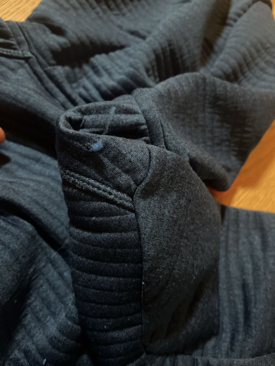 Mckinley Jacken: Jacke 140 McKinley – Gebraucht aus Balmberg von Berglihof 2