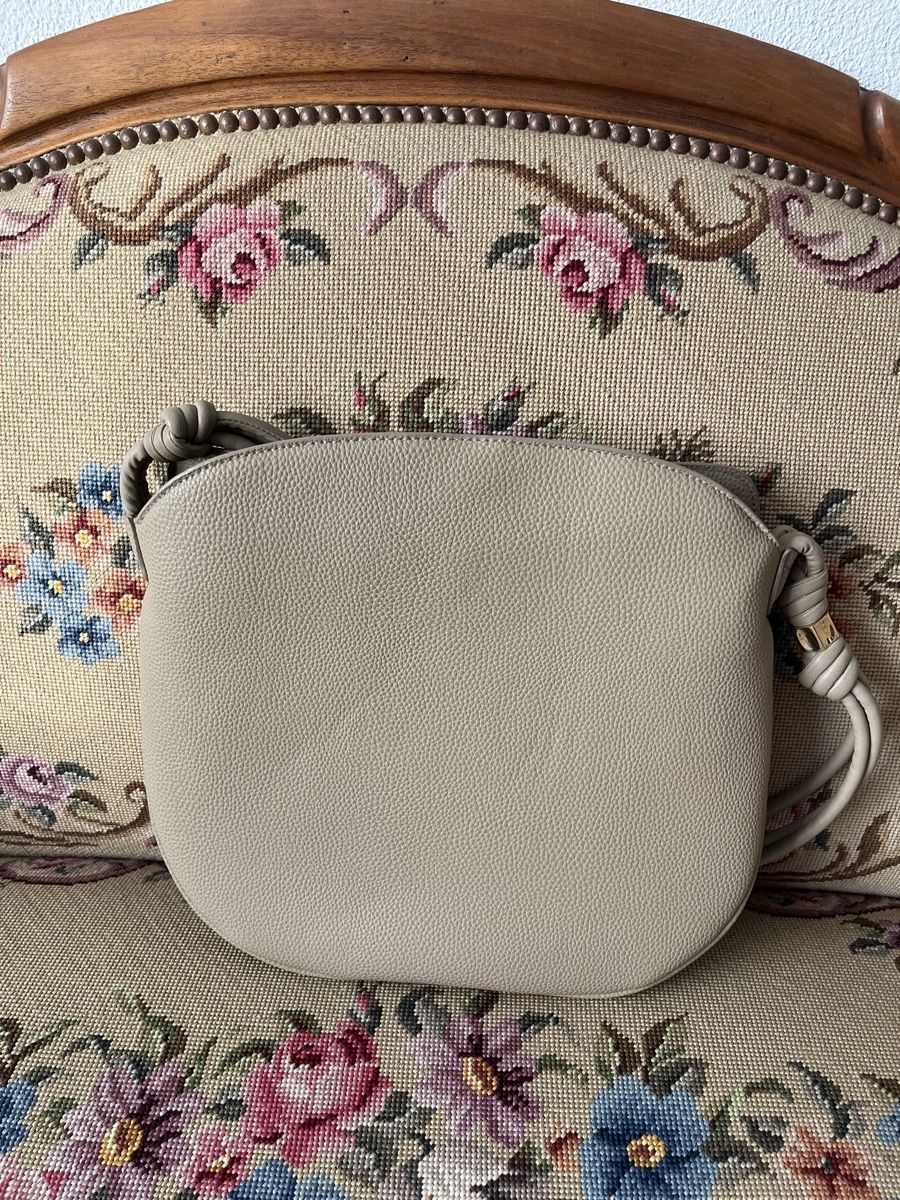 H&M Borse da donna: Tasche von H&M – Nuovo (secondo la descrizione) da Alpnachstad venduto da Bellavista86 3