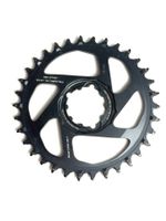 Kettenblatt SRAM Eagle X-Sync 2 Boost 12-fach 34 Zähne