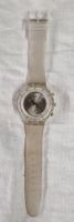 SWATCH CHRONO 1996