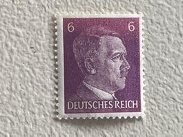 SALE ! DR Briefmarken ab 1 CHF (Gratis-Versand)