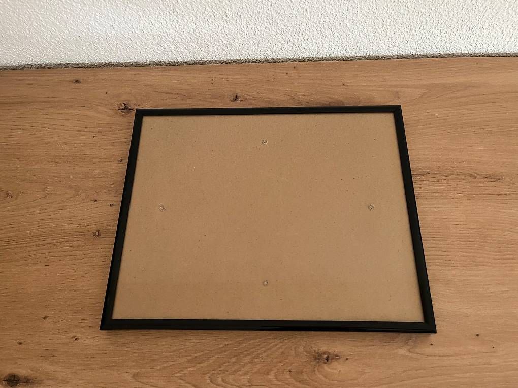 Cornici: Bilderrahmen – Usato da Oberburg venduto da rap_r7yl