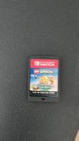 Spiel Lego Worlds für Nintendo Switch gebraucht