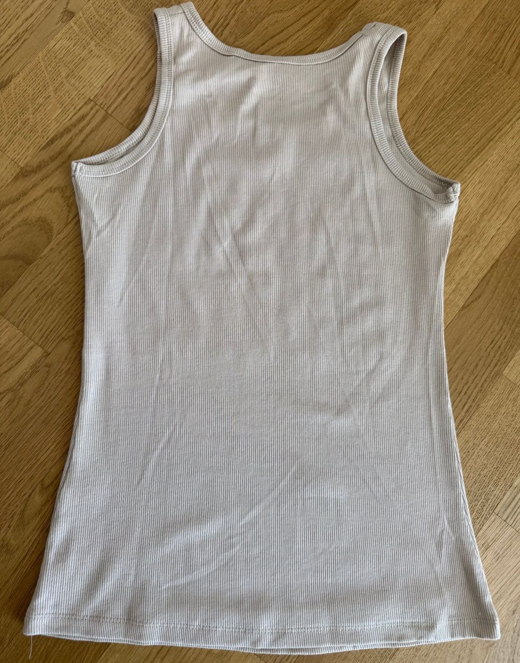 Top: Damen-Top Grösse L – Usato da Frauenkappelen venduto da HDPerle 6