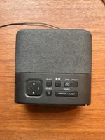Radiowecker Intertronic