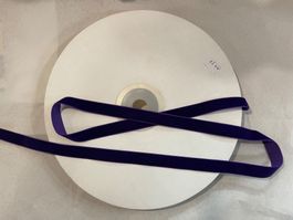 Samtband
