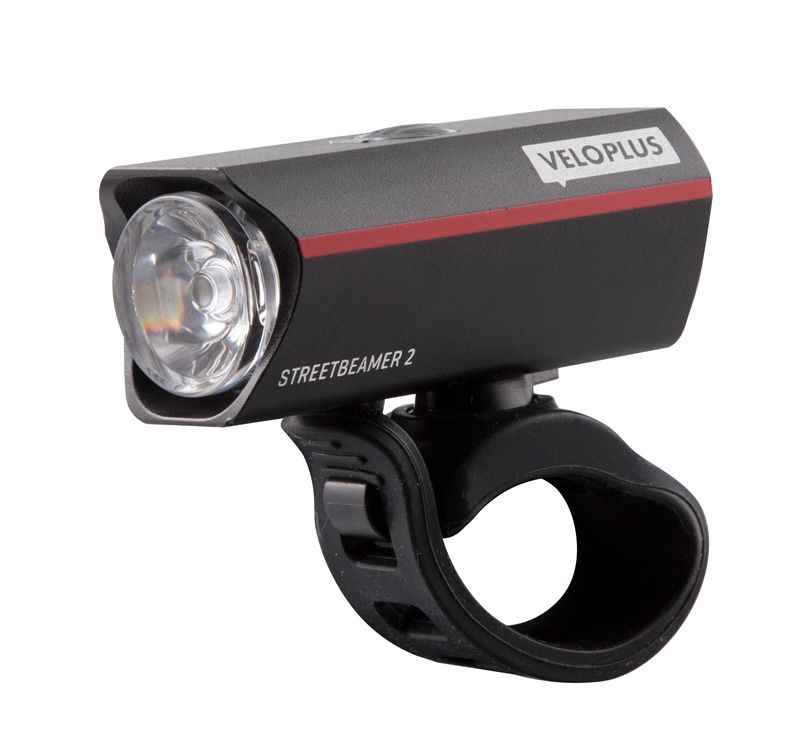Pezzi di ricambio: Velolicht Streetbeamer 2 – Usato da Muttenz venduto da Fantom03