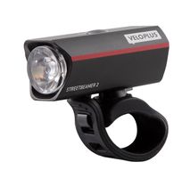 Velolicht Streetbeamer 2