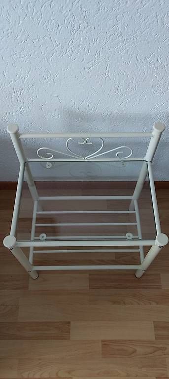 Comodini: Nachttisch – Usato da Teufenthal AG venduto da Agnieszka93 1