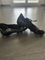 Fussballschuhe