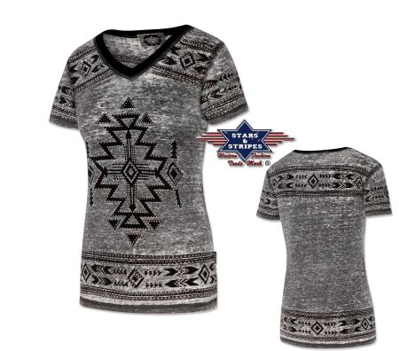 Shirt LANA