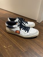 chaussure ellesse