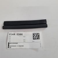 ABDICHTGUMMI Puch 230 GE Mercedes G A0049876652