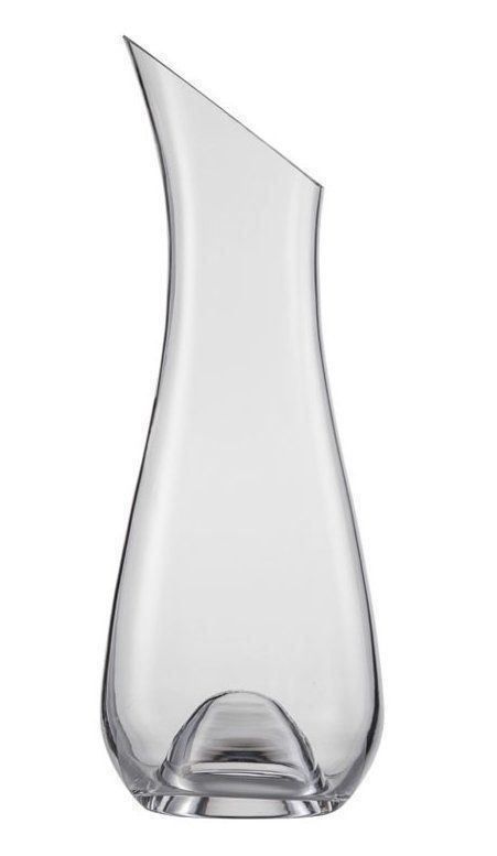 Carafes: EISCH Karaffe 796 - 0,75 L – Neuf (Voir description) à Kägiswil par pebart