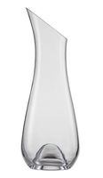 EISCH Karaffe 796 - 0,75 L