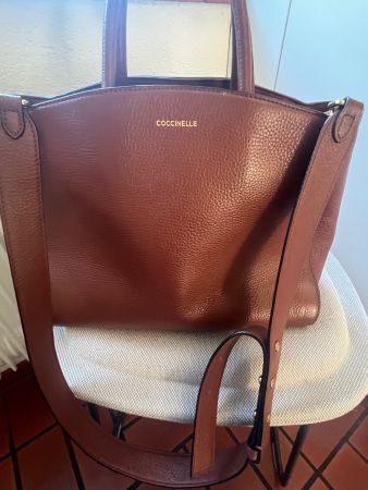Cocinelle Tasche