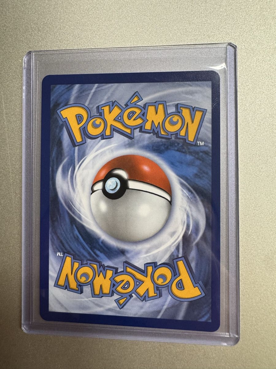 Pokémon Carte collezionabili: Pikachu - 30th Anniverary 150/128 – Nuovo (secondo la descrizione) da Oftringen venduto da John46. 1
