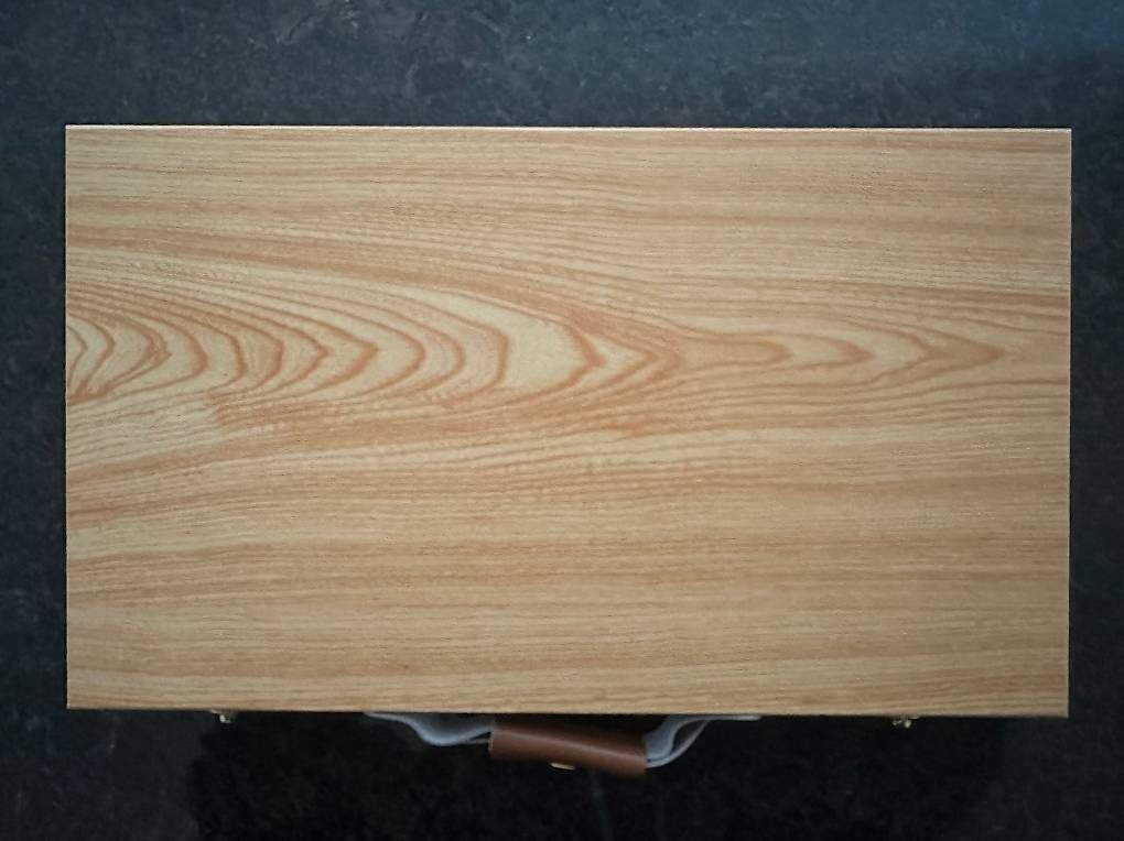 Farben: Malkoffer – Neu (gemäss Beschreibung) aus Beinwil am See von joy_24 2