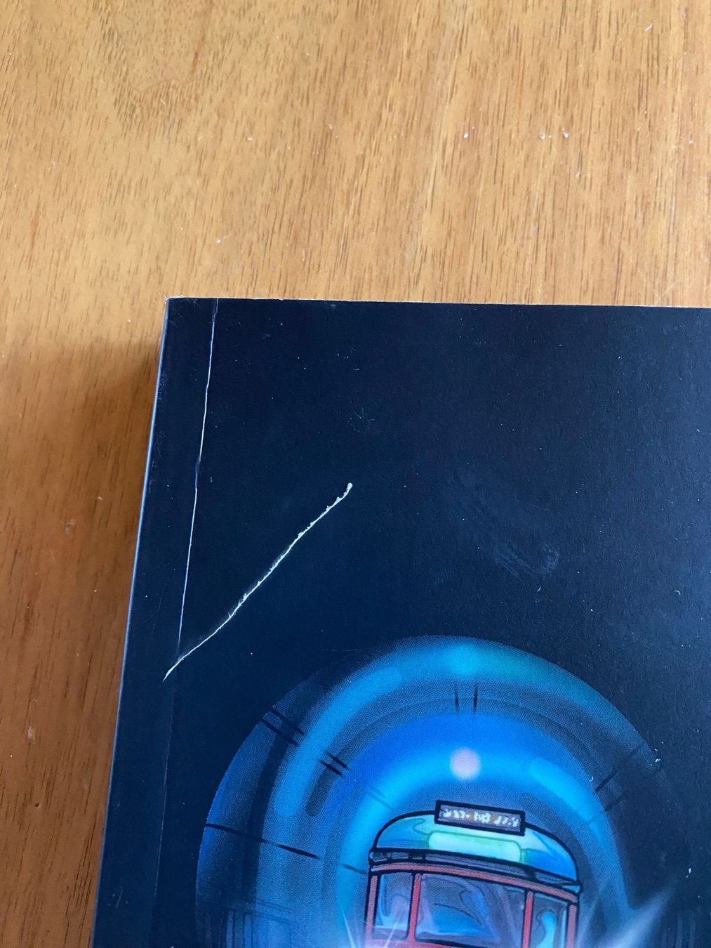 Libri: 2 Kinderbücher; Die drei Fragezeichen – Usato da Rosshäusern venduto da Reb_87sr 3