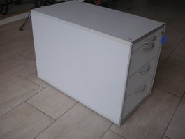 Korpus