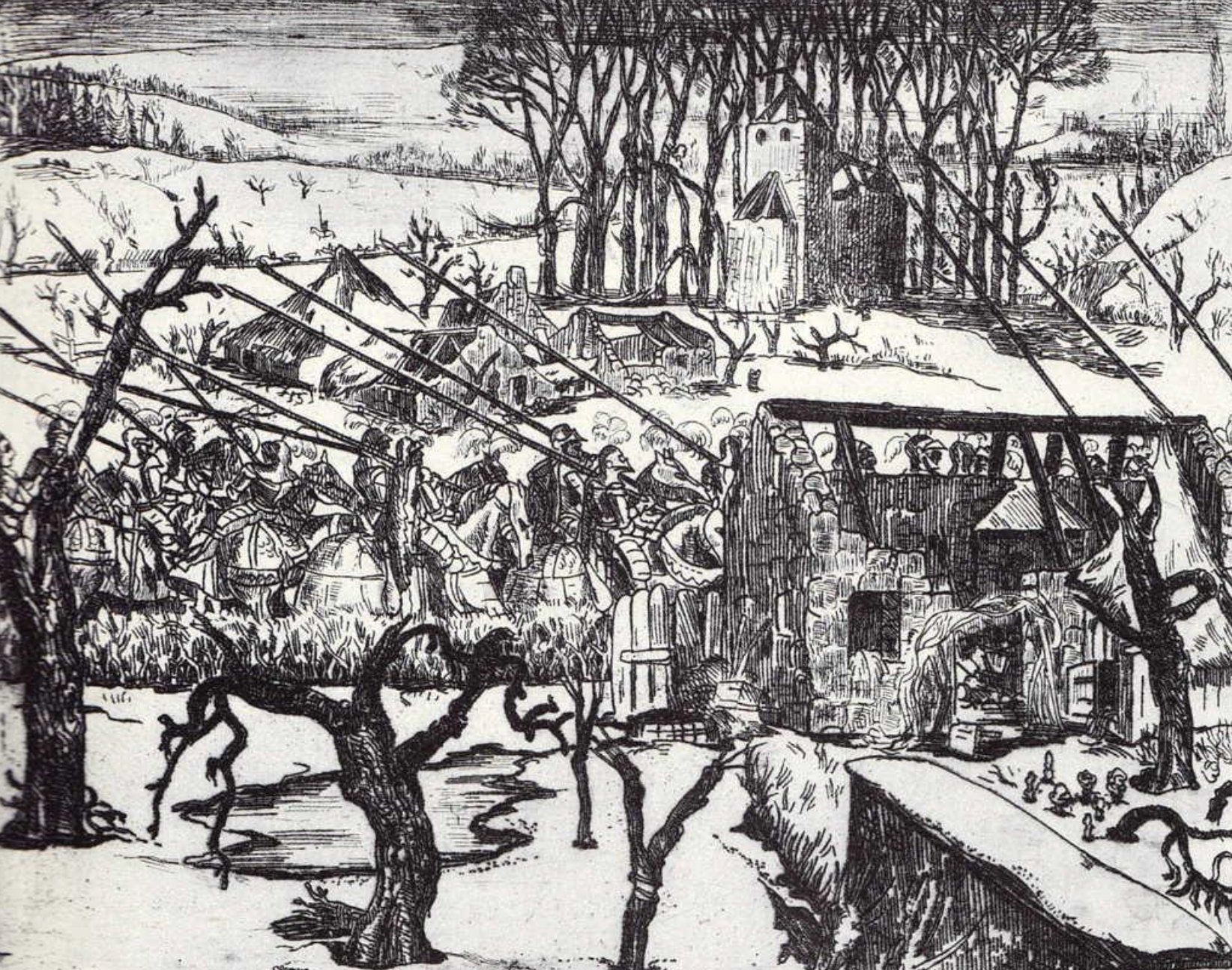 Bücher: Guerres de Bourgogne – Neu (gemäss Beschreibung) aus Vevey von yve_7dpw 1