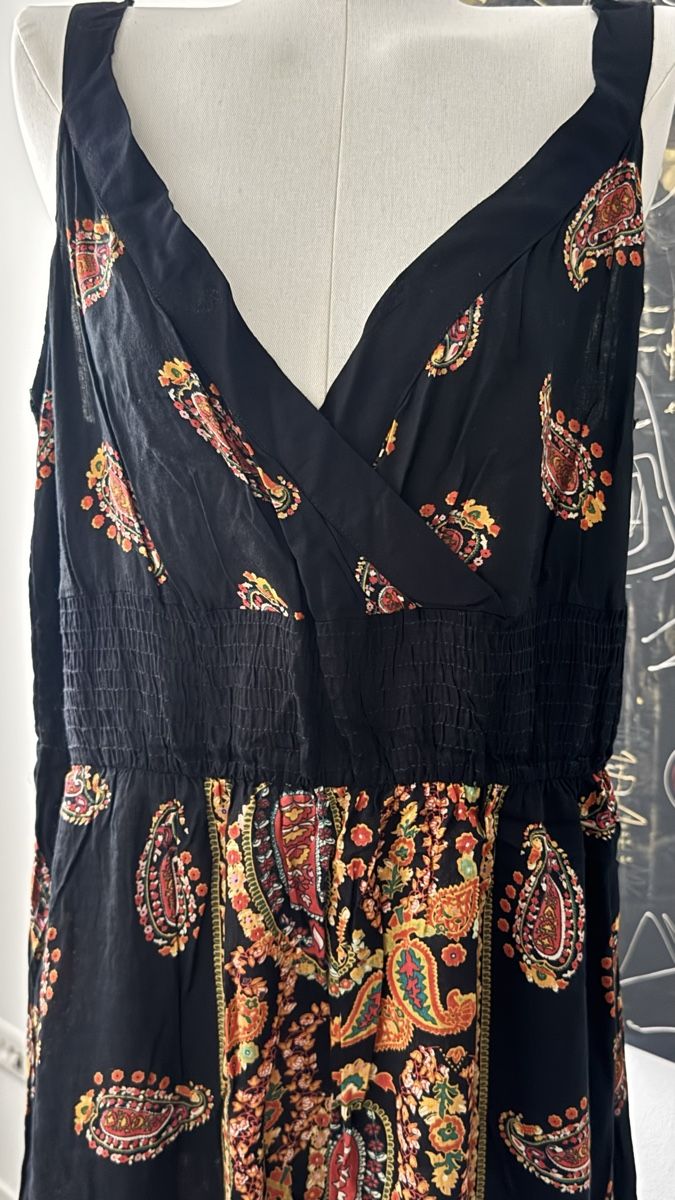 Robes: Kleid  – Neuf (Voir description) à Mörigen par TimelessFinds 1