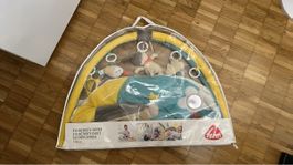 Fehn 3-D Activity Decke Durchmesser 85 cm