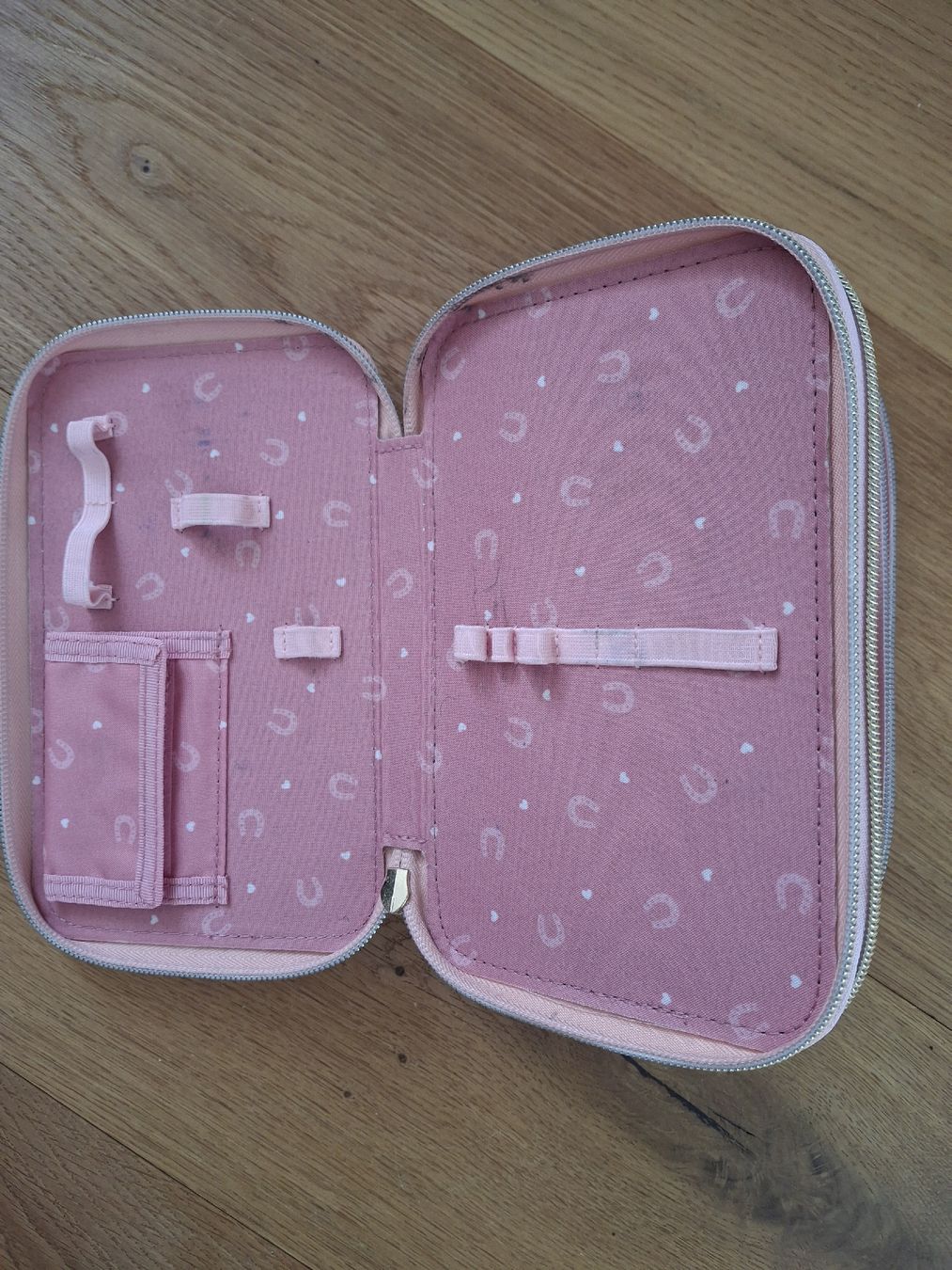 Astucci : Miss Melody Etui – Usato da Niederbipp venduto da Himbo62 1