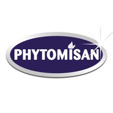 Profile image of Phytomisansuisse