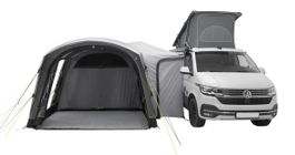 Vorzelt Outwell 380 Air