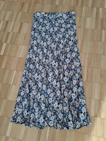 Rock