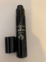 Acqua di Parma Quercia for Men 12ml..NEU UND UNGEBRAUCHT