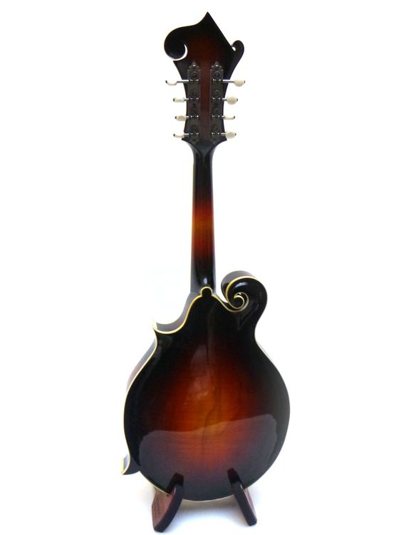 RATLIFF R-5 (Bj.:1998) (Gebraucht) in Schaffhausen für CHF 2000 – mit ...