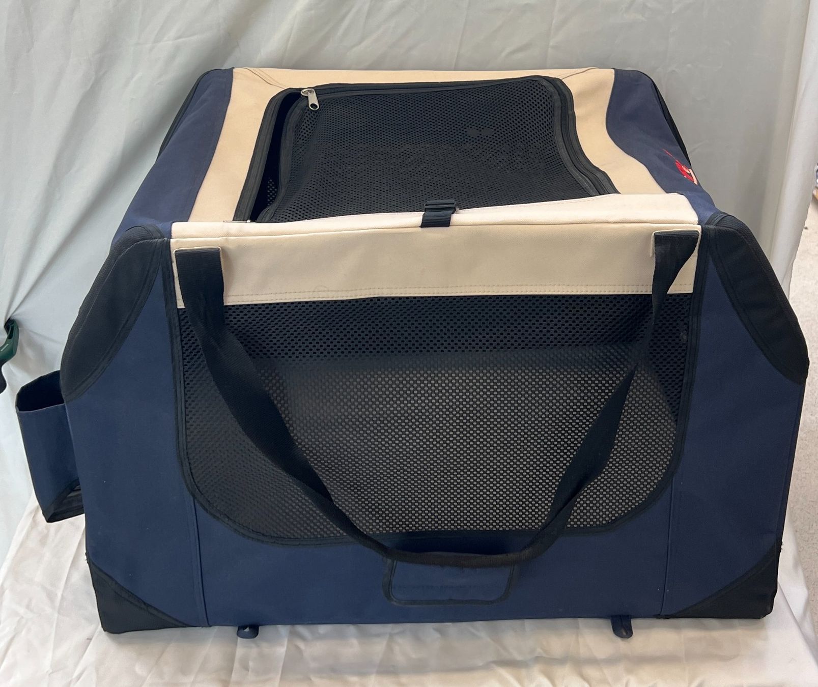 Swisspet Cucce & Letti: Swisspet Hunde box – Usato da Zürich venduto da Drahtzug