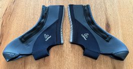 Loeffler Überschuhe Gr.43 Neopren