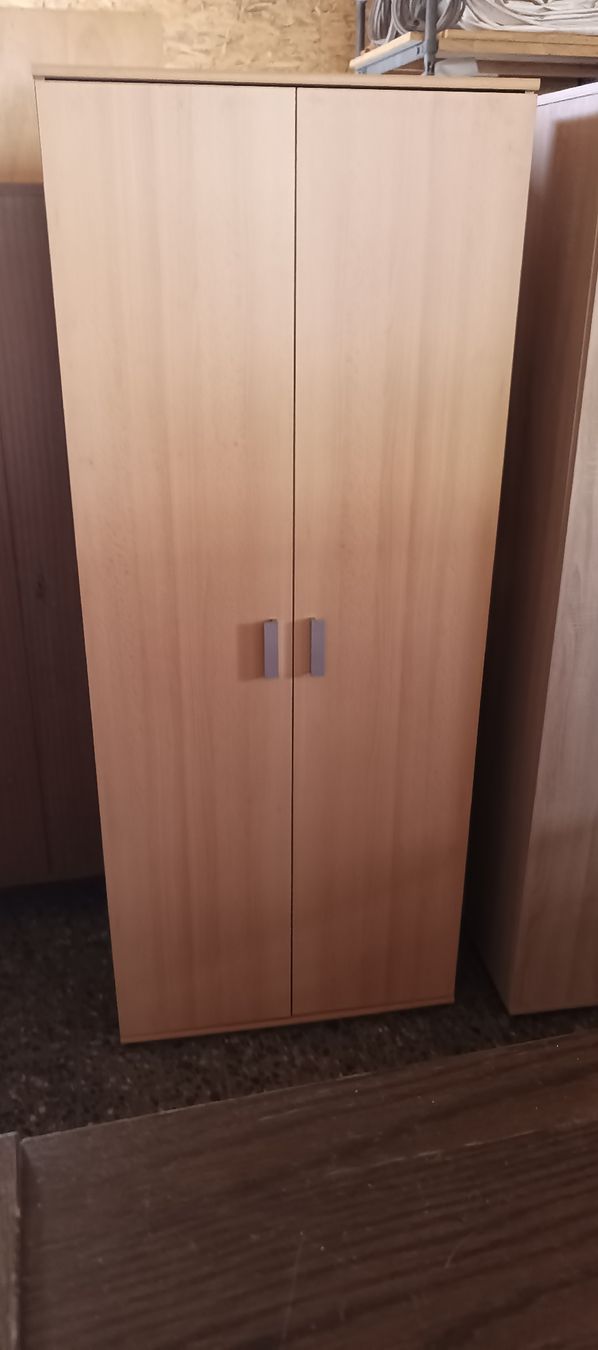 Armoires: Schrank – D'occasion à Laupersdorf par Alpenluft17 1