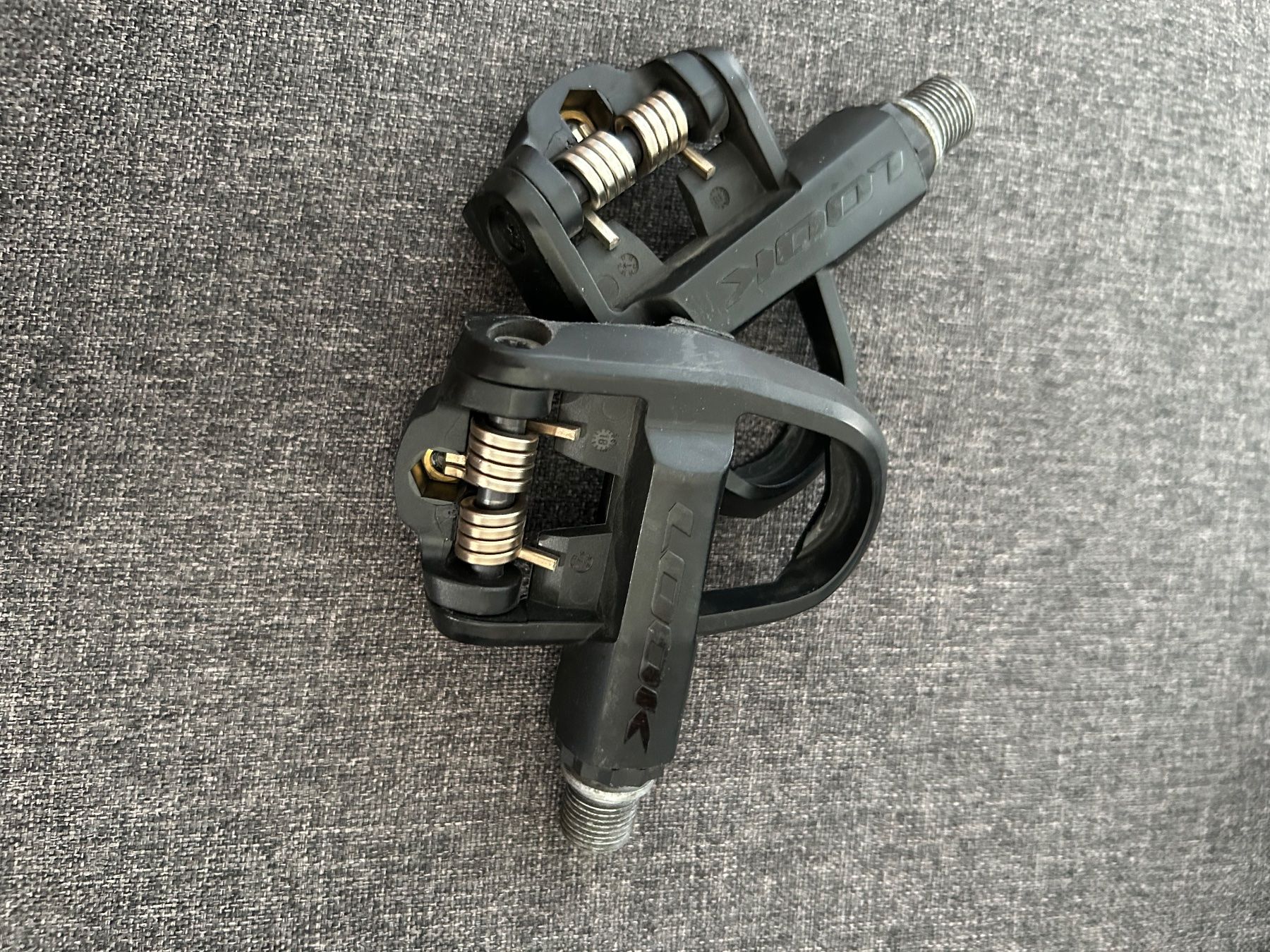 Shimano Scarpe da uomo: Velo Schuhe mit Klicksystem – Nuovo (secondo la descrizione) da Wetzikon ZH venduto da Auckinho 2