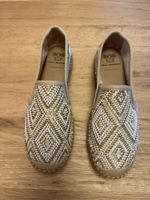 SCHUHE VON BENCI BROTHERS