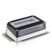 DATALOGIC Laser und Barcodescanner (DS1100)