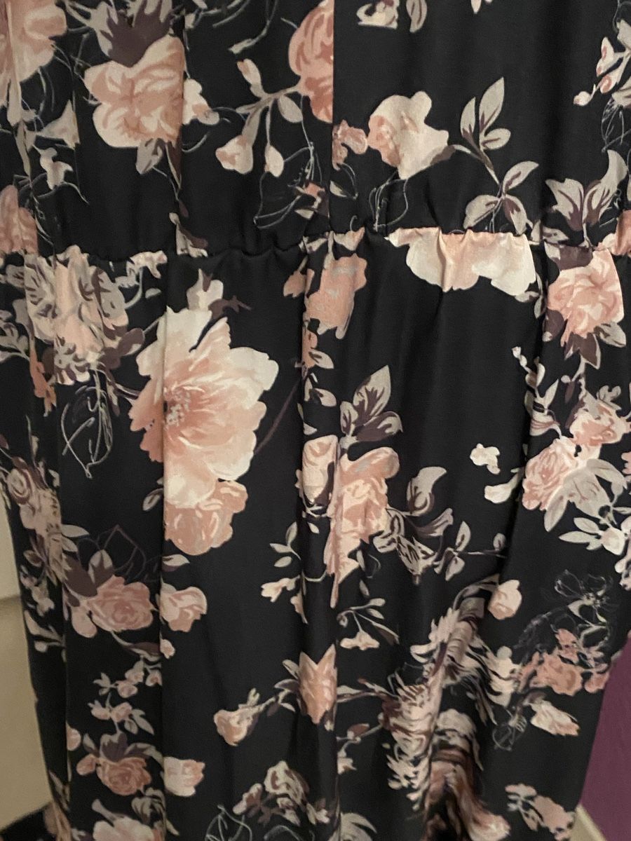 Vestiti: Kleid – Nuovo (secondo la descrizione) da Gossau ZH venduto da Lavinia07 2