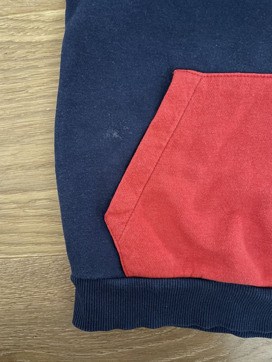 H&M Maglioni & Felpe: Kapuzenpulli / Pullover / Hoodie – Usato da Aarwangen venduto da erd_ngx8 4