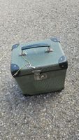 Projecteur Eumig P8 Imperial avec mallette