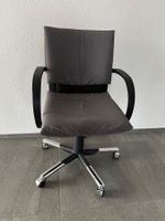 VITRA Bürostuhl
