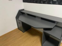 Gaming Tisch