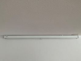 Projecta Rollo-Leinwand