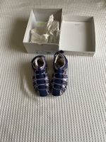 Geox Sandalen 37👧✨
