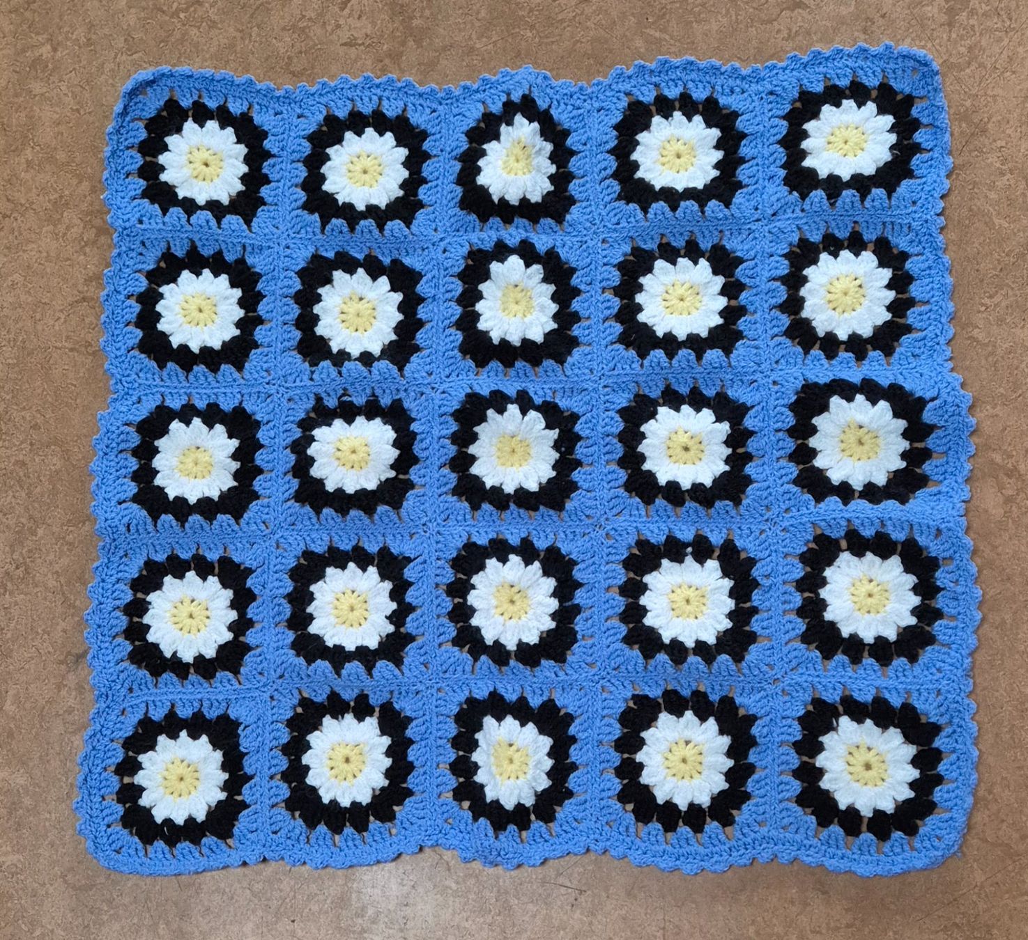 Coperte: Baby decke – Nuovo (secondo la descrizione) da Boltigen venduto da nbb_85xs 1